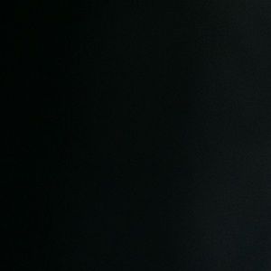 Meet your Posher, Morris